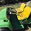 john-deere-gator-image-3