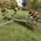 #2129-•-john-deere-disc-image-1