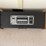 #123-•-1986-monitor-gl-holiday-rambler-rv-(has-mn-title)-(princeton,-mn)-image-54
