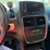 2019-dodge-grand-caravan-gt-image-12