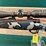 nib-howa-mdl.1500-6.5-creedmoor-rifle-image-13