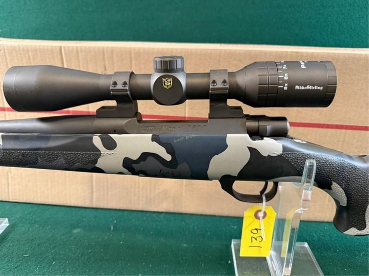 nib-howa-mdl.1500-6.5-creedmoor-rifle-image-13