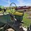 john-deere-60-image-15