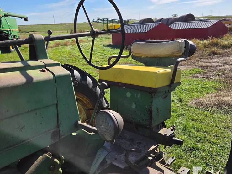 john-deere-60-image-15