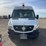 2016-mercedes-benz-sprinter-3500-image-8