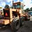galion-t500-image-4