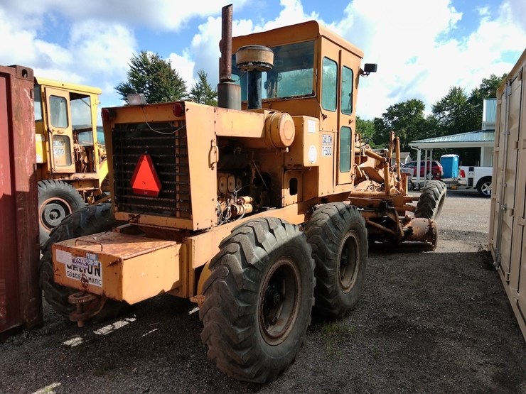 galion-t500-image-4