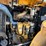 caterpillar-914m-image-17