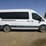 2018-ford-transit-image-13