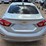 2017-chevrolet-cruz-4-door-sedan-(231,913-miles)-image-6
