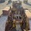 caterpillar-twenty-two-image-15