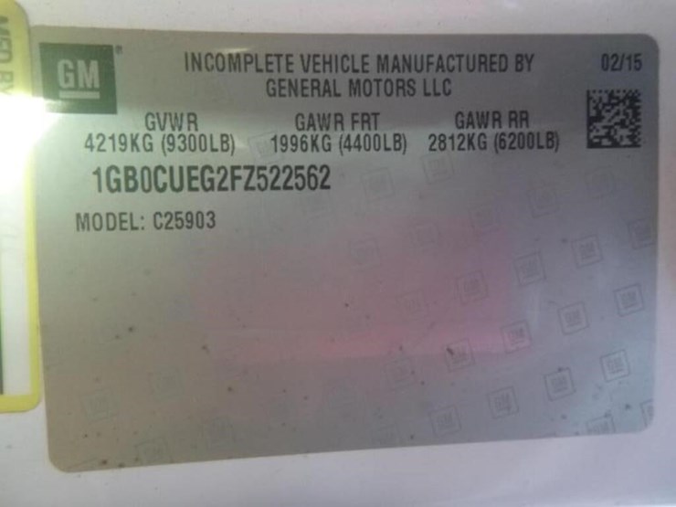 2015-chevrolet-2500-image-19