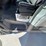 #525-•-2012-mercedes-benz-sprinter-(title-in-delay)-(green-bay,-wi)-image-50