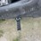 2019-can-am-ryker-motorcycle-image-13