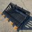 future-mini-skid-steer-rock-bucket-image-2
