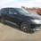 2016-mitsubishi-outlander-image-2