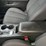 2017-chevrolet-equinox-image-20