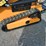sdlool-sl360t-mini-skid-image-11