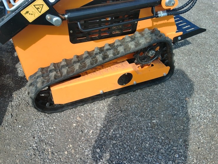sdlool-sl360t-mini-skid-image-11