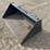 mini-skid-steer-bucket-image-1