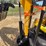 ats-power-ats-rt15r-image-20