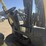hyster-h80ft-forklift-image-43