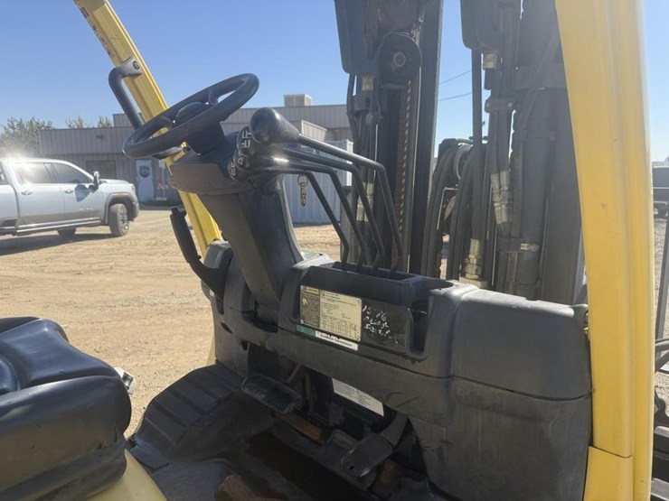 hyster-h80ft-forklift-image-43