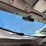 2001-kenworth-w900l-image-83