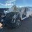 2024-ford-f350-image-1