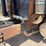 2005-kenworth-t800-image-53