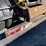 2013-ford-f750-image-31