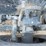 2016-freightliner-columbia-120-image-105