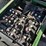 2012-john-deere-gator-image-17