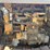 caterpillar-forty-diesel-image-20