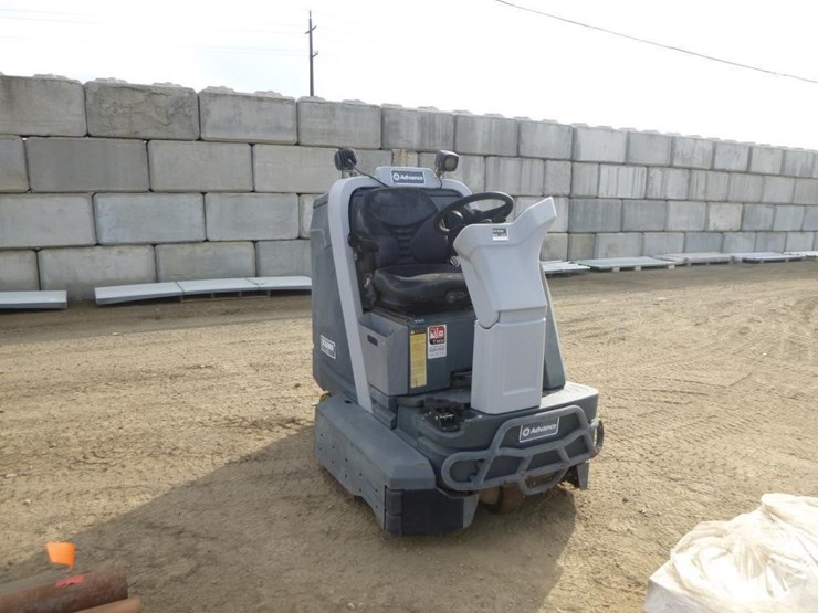 advance-sc6000-image-2