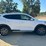 2019-hyundai-tucson-image-5