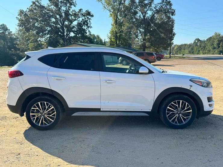 2019-hyundai-tucson-image-5
