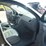2017-chevrolet-traverse-image-7