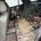 2018-ford-explorer-image-22