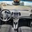 2015-chevrolet-sonic-lt-image-20