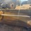 #3534-•-komatsu-gd305a-motor-grader-image-41
