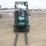 mitsubishi-fgc25n-image-16