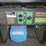 coleman-powerbase-5000-generator-image-2