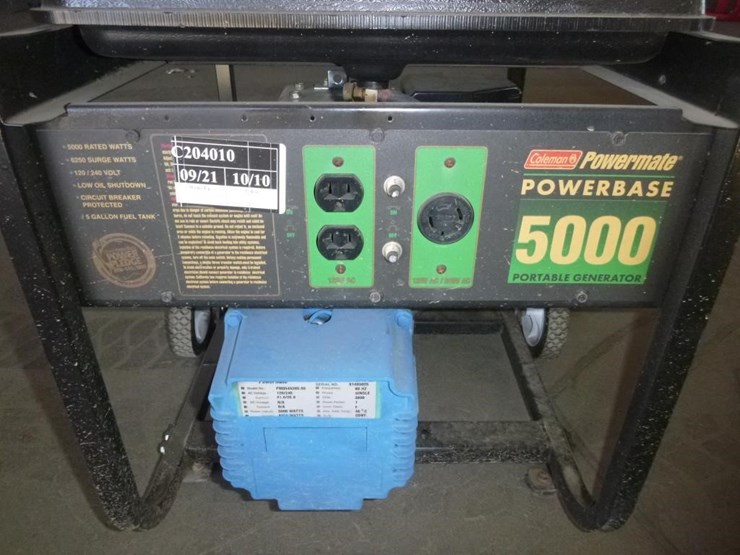 coleman-powerbase-5000-generator-image-2