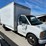 1999-chevrolet-3500-image-4