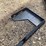 #2059-•-ecotric-skid-steer-quick-tach-mount-plate-image-6