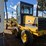 #3534-•-komatsu-gd305a-motor-grader-image-3