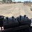 best-60-top-seat-image-42