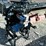 2019-woodmax-wm8m-woodchipper-image-5