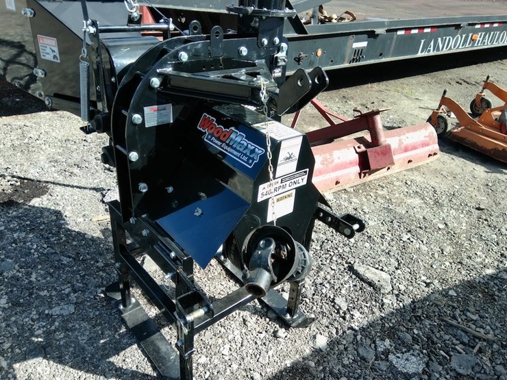 2019-woodmax-wm8m-woodchipper-image-5